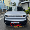 Mặt galang Retro VF3 tại Auto1998