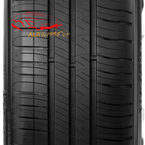 Cận cảnh lốp Michelin Energy XM2+ 205/60R16