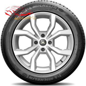 Lốp Michelin Energy XM2+ 205/60R16