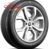 Lốp Michelin Energy XM2+ 205/60R16 92V