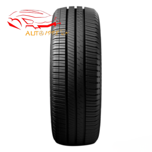 Chi tiết lốp Michelin Energy XM2+ 205/60R16