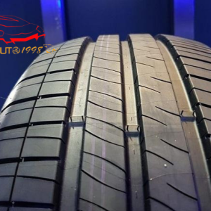 Lốp Michelin 205/60R16 cho VinFast VF3
