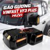 Gáo gương VinFast VF3 Plus Huvi
