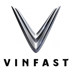 Phụ Kiện Ô Tô Điện VinFast